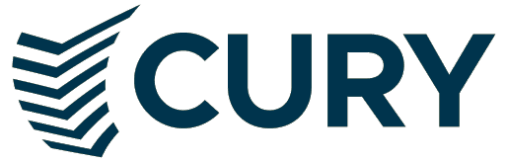Singular Butantã Cury